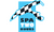 100spa23.png