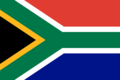 Flag of South Africa.png