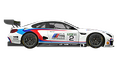 Gt3 m6.png