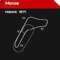 Monza1971.jpg