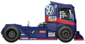 Ct vw 51.png