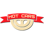 180hotcars.png