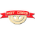 180hotcars.png