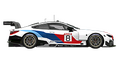 Gte m8.png
