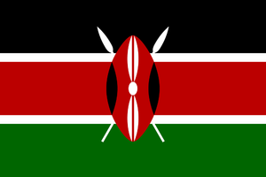 Flag of Kenya.png