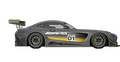 Gt3 amg.png