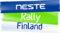 250finland.png