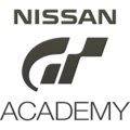 180nissan.png