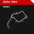 OultonParkFosters.jpg