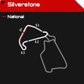 SilverstoneNational.jpg