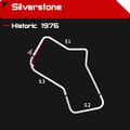 Silverstone1975.jpg