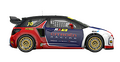 250ds3rx.png