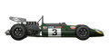 Brabham 03.png